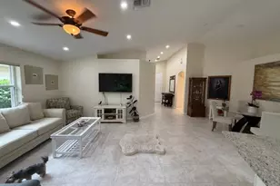 13255 Royale Sabal Ct, Delray Beach, FL 33484 - Photo 82