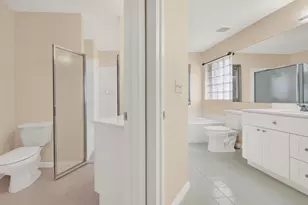 13255 Royale Sabal Ct, Delray Beach, FL 33484 - Photo 16