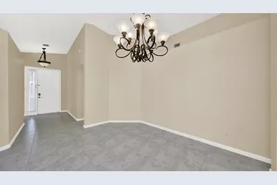 13255 Royale Sabal Court, Delray Beach, FL 33484 - Photo 46