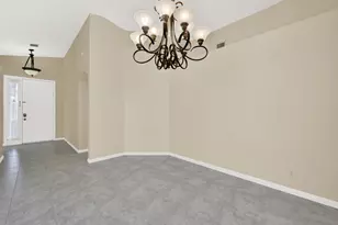 13255 Royale Sabal Ct, Delray Beach, FL 33484 - Photo 46