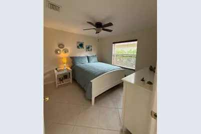 13255 Royale Sabal Court, Delray Beach, FL 33484 - Photo 42