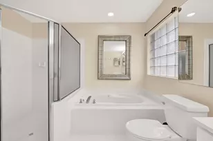 13255 Royale Sabal Ct, Delray Beach, FL 33484 - Photo 18