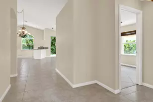 13255 Royale Sabal Ct, Delray Beach, FL 33484 - Photo 12