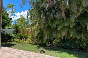 13255 Royale Sabal Ct, Delray Beach, FL 33484 - Photo 62