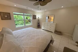 13255 Royale Sabal Ct, Delray Beach, FL 33484 - Photo 40