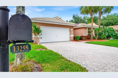 13255 Royale Sabal Court, Delray Beach, FL 33484 - Photo 44