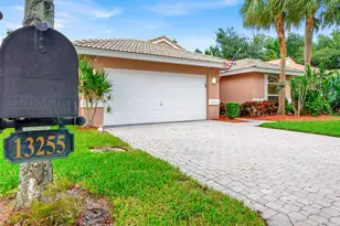 13255 Royale Sabal Ct, Delray Beach, FL 33484 - Photo 44