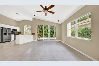 13255 Royale Sabal Court, Delray Beach, FL 33484 - Photo 28