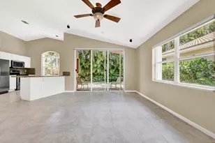 13255 Royale Sabal Ct, Delray Beach, FL 33484 - Photo 28