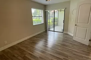 307 Liberty Ct, Deerfield Beach, FL 33442 - Photo 18