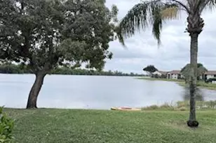 307 Liberty Ct, Deerfield Beach, FL 33442 - Photo 22