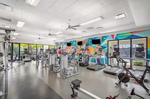 6901 NW 25th Way, Boca Raton, FL 33496 - Photo 42