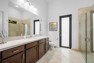 6901 NW 25th Way, Boca Raton, FL 33496 - Photo 30