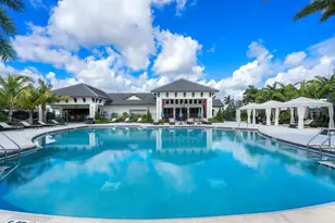 6901 NW 25th Way, Boca Raton, FL 33496 - Photo 44