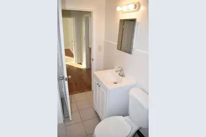 1226 N A Street, Lake Worth Beach, FL 33460 - Photo 12