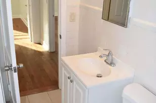 1226 N A St, Lake Worth Beach, FL 33460 - Photo 12