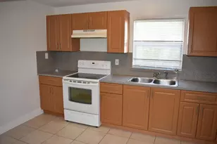 1226 N A St, Lake Worth Beach, FL 33460 - Photo 4