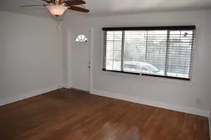 1226 N A St, Lake Worth Beach, FL 33460 - Photo 2
