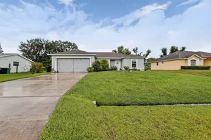 251 NW Lincoln Ave, Port Saint Lucie, FL 34983 - Photo 1