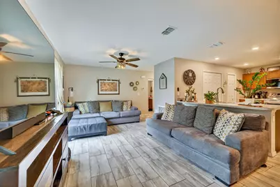 251 NW Lincoln Avenue, Port Saint Lucie, FL 34983 - Photo 6