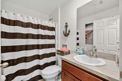 251 NW Lincoln Avenue, Port Saint Lucie, FL 34983 - Photo 12