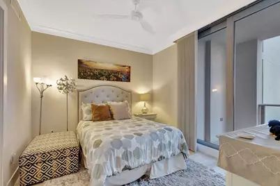 2 Water Club Way #802, North Palm Beach, FL 33408 - Photo 30