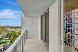 2 Water Club Way, North Palm Beach, FL 33408 - Photo 32