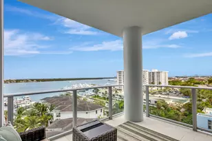 2 Water Club Way, North Palm Beach, FL 33408 - Photo 4