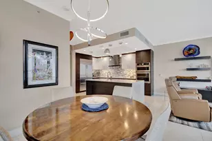 2 Water Club Way, North Palm Beach, FL 33408 - Photo 22