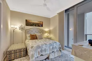 2 Water Club Way, North Palm Beach, FL 33408 - Photo 30