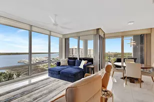 2 Water Club Way, North Palm Beach, FL 33408 - Photo 12