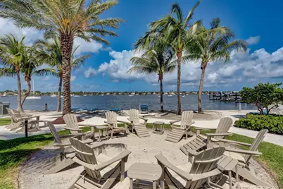2 Water Club Way #802, North Palm Beach, FL 33408 - Photo 66