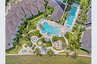 2 Water Club Way #802, North Palm Beach, FL 33408 - Photo 76