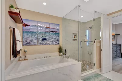 2 Water Club Way #802, North Palm Beach, FL 33408 - Photo 38
