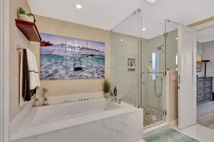 2 Water Club Way, North Palm Beach, FL 33408 - Photo 38