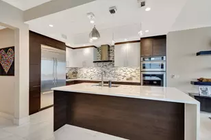 2 Water Club Way, North Palm Beach, FL 33408 - Photo 14