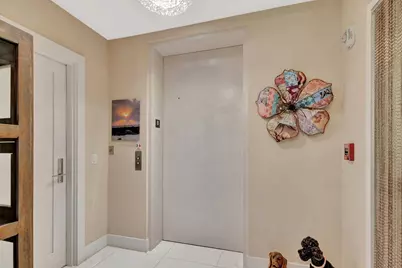 2 Water Club Way #802, North Palm Beach, FL 33408 - Photo 6