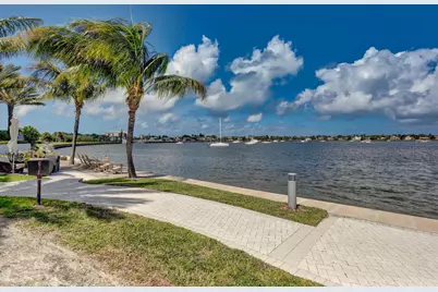 2 Water Club Way #802, North Palm Beach, FL 33408 - Photo 62