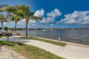 2 Water Club Way, North Palm Beach, FL 33408 - Photo 62