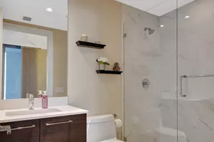 2 Water Club Way, North Palm Beach, FL 33408 - Photo 32