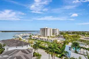 2 Water Club Way, North Palm Beach, FL 33408 - Photo 2