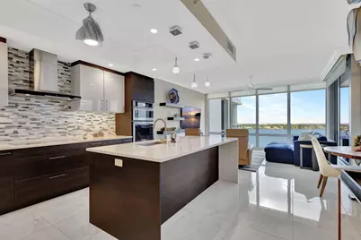 2 Water Club Way #802, North Palm Beach, FL 33408 - Photo 10