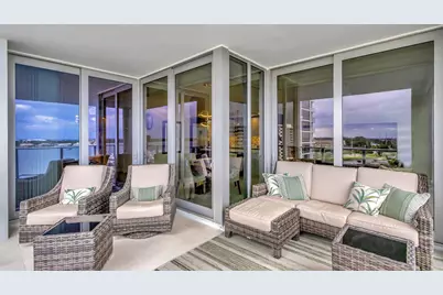 2 Water Club Way #802, North Palm Beach, FL 33408 - Photo 42