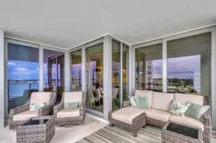 2 Water Club Way, North Palm Beach, FL 33408 - Photo 42