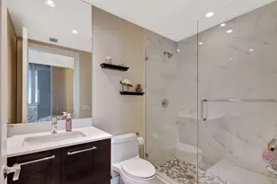 2 Water Club Way, North Palm Beach, FL 33408 - Photo 30