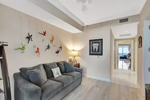 2 Water Club Way, North Palm Beach, FL 33408 - Photo 26