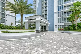 2 Water Club Way, North Palm Beach, FL 33408 - Photo 42