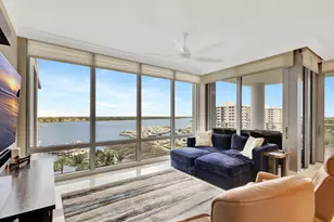 2 Water Club Way, North Palm Beach, FL 33408 - Photo 14