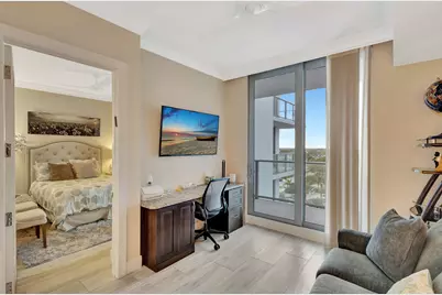 2 Water Club Way #802, North Palm Beach, FL 33408 - Photo 28