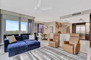 2 Water Club Way, North Palm Beach, FL 33408 - Photo 22